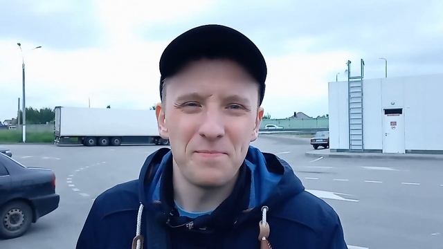 Дорога на черное море 2021. Все что нужно знать про платную дорогу М-4 Дон, ночлег, цены на топливо смотреть онлайн