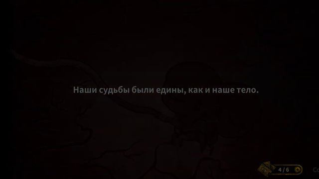 Прохождение жуткой игры Life Gallery |часть 1 смотреть онлайн