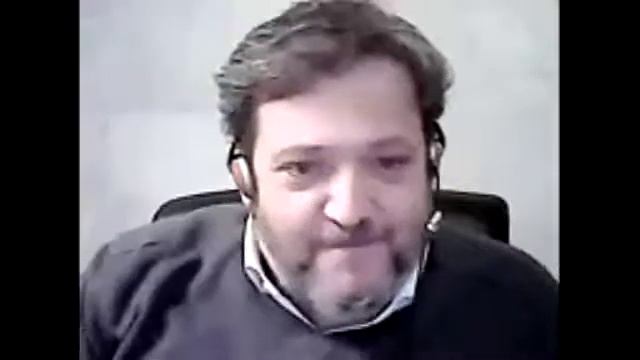 La Geopolitica Della Supply Chain Dell'energia E Delle Nuove Materie Prime