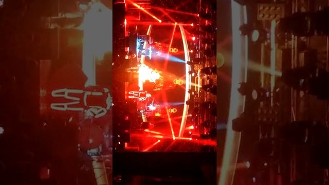 Пикник-Кукла с человеческим лицом смотреть онлайн