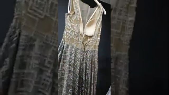 Пышное платье в пол с шлейфом смотреть онлайн