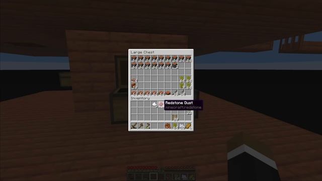 1.19 Skyblock: Deluxe Starter Mob Farm (Episode 2) смотреть онлайн