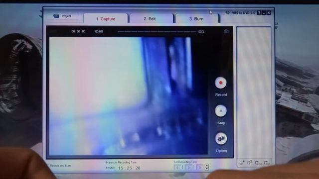 IP67 USB Endoscope / Водонепроницаемый USB эндоскоп