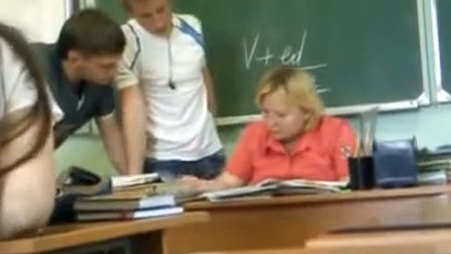 Бадяев на паре английского смотреть онлайн