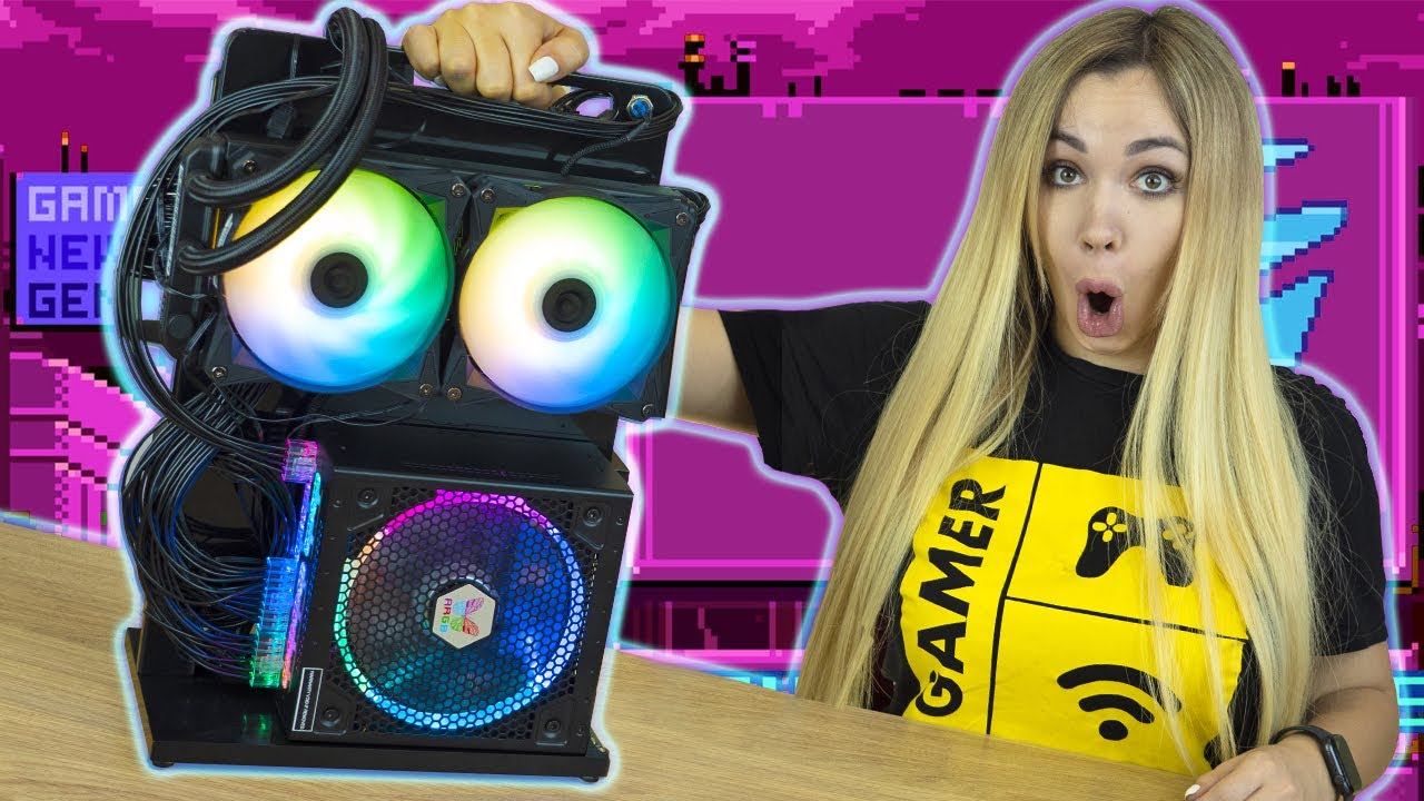 Есть ли жизнь на встройке в 2021 году смотреть онлайн