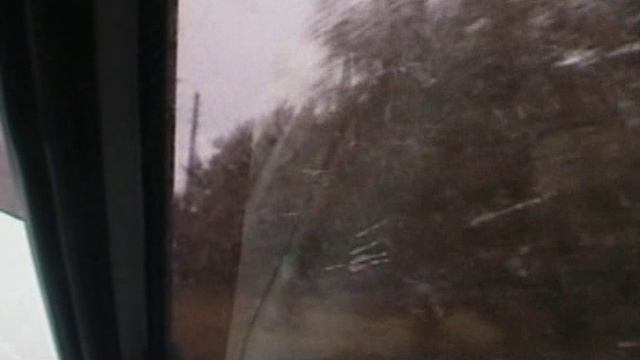 Криминальная Россия - Жигулевская битва (часть 1) смотреть онлайн