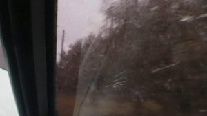 Криминальная Россия - Жигулевская битва (часть 1)