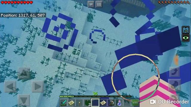 Sunckin ships and new maps*Minecraft strong hold # 2 смотреть онлайн