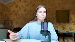 Поступила на вышку на бюджет, но пошла в колледж: история поступления, 2 образования в 20 лет