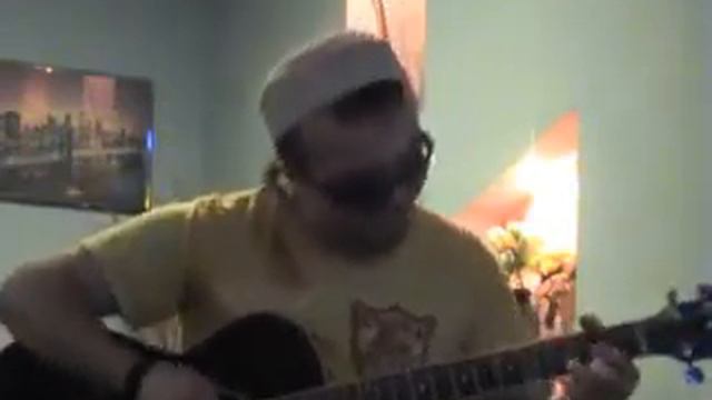 Игорь Вишняков, Павел Москалюк 30.01.2011 смотреть онлайн