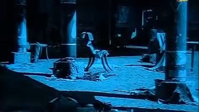 L'Odissea (1911) (Eng. Sub.)