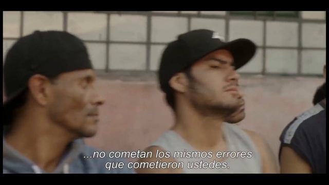 DJango 3: En el Nombre del Hijo - Tráiler Oficial [2019] смотреть онлайн