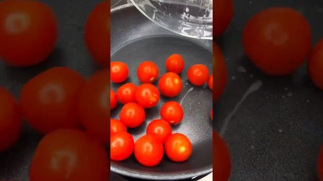 Рецепты на каждый день