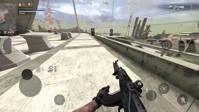 ?????? ???? ???????????? ?????? ????? ?? ??? ??????? ???????? ???#gameplay #combatmaster смотреть онлайн