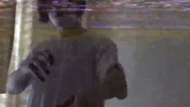 Abyzzboy - Плёночный шум смотреть онлайн