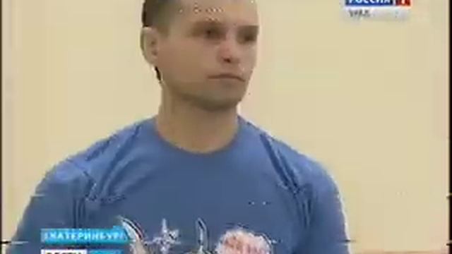 СГТРК, Провинциальные танцы смотреть онлайн