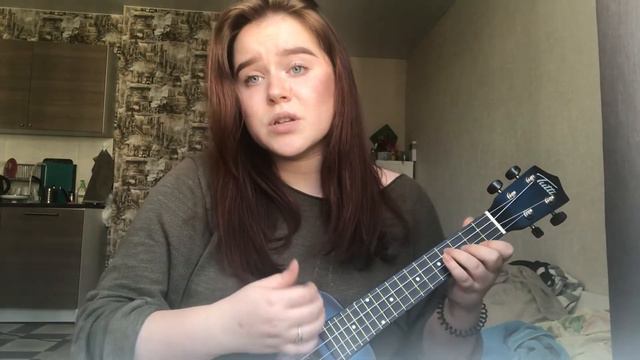 «Папе» с Днём Рождения🖤 смотреть онлайн