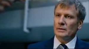 СПЯЩИЕ - 7 - 8 серия  заключительные