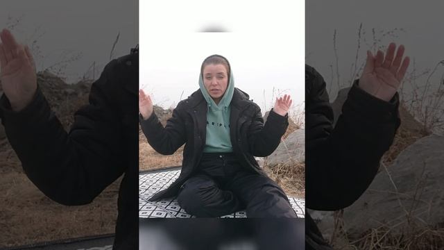 Гимнастика для глаз и настройка чакр. 14.01.2023 смотреть онлайн