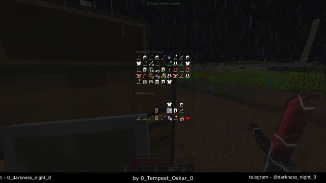 разьяснение для тех кто не знаком с моей историей. смотреть онлайн