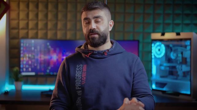 رسميا نظام هواوي الجديد هارموني او اس / Huawei Harmony OS смотреть онлайн