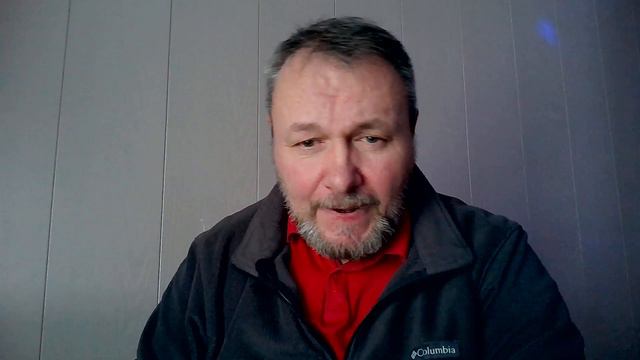 ИСТИНА, божественные знания, саморазвитие, хранят человека от зла. Важно не сбиться с дороги ч.1 смотреть онлайн