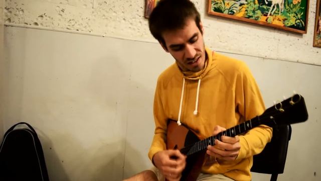 Барыня на балалайке смотреть онлайн