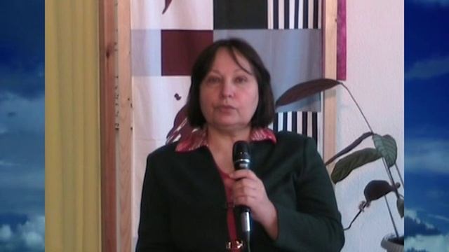 О спиральной гимнастике: отзывы смотреть онлайн