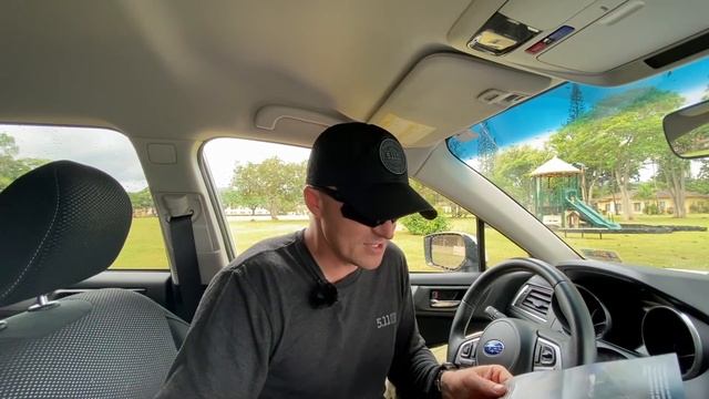 ЗЕЛЕНЫЕ БЕРЕТЫ US ARMY. Как попасть? Набор иммигрантов. СПЕЦНАЗ Армия США. Rud&Co смотреть онлайн