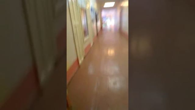 Прятки по школе девочки канал разные штучки смотреть онлайн