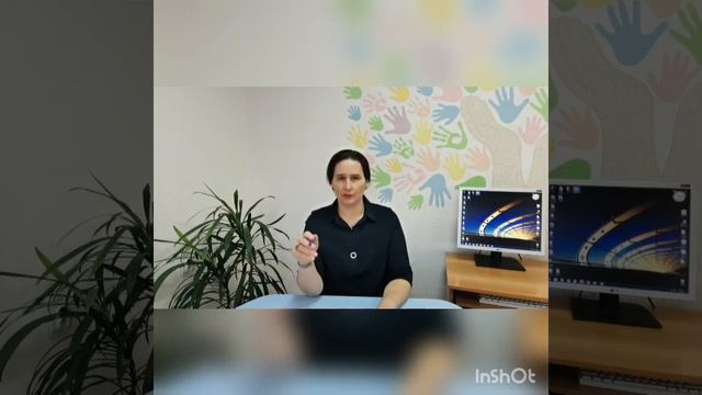 "Счастливы вместе" часть третья. смотреть онлайн