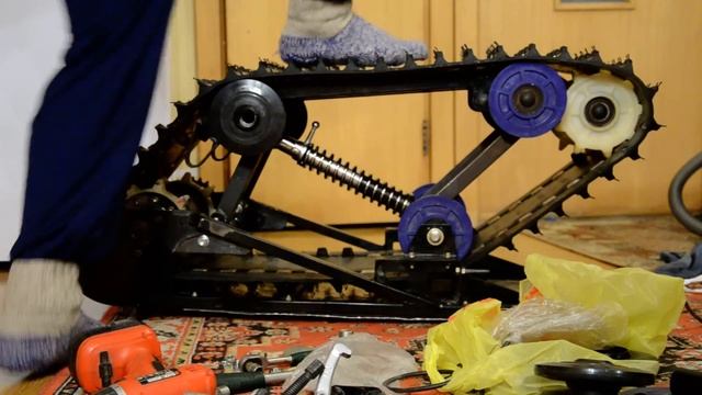 DSC 1435 смотреть онлайн