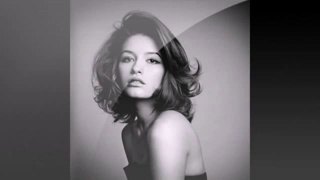 Top 22 Medium Length Hairstyles смотреть онлайн