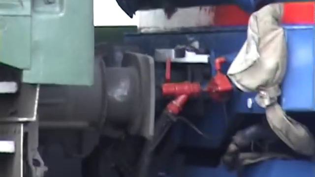 ЧС2К, ЧМЭ3, Казанский вокзал, Москва смотреть онлайн