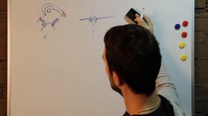 Peugeot 206 p1339 пропуски зажигания, регулировка клапанов, слом болта