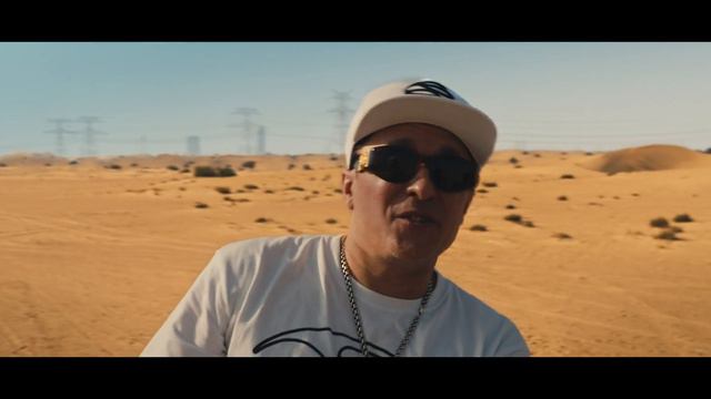 Bad Balance - Навсегда! (Official Video)