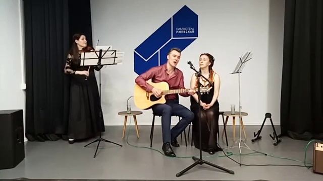Темная ночь смотреть онлайн