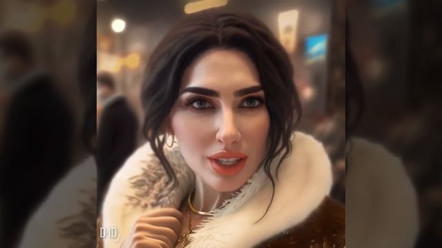 New creative video смотреть онлайн