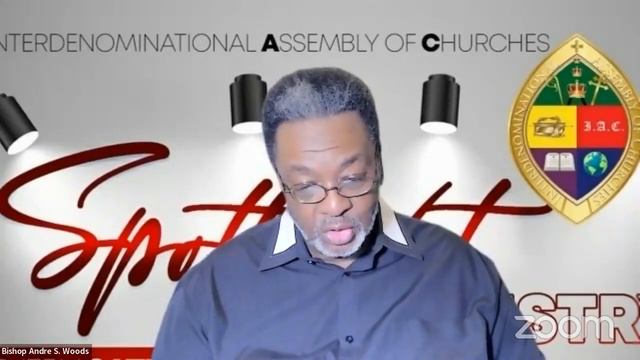 SPOTLIGHT ON MINISTRY 'JESUS TEACHES ON LOVE' смотреть онлайн