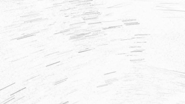 Мир рисунок смотреть онлайн