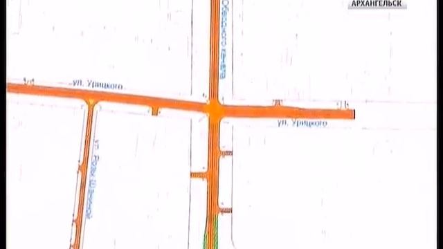 "Помор Драйв" от 27 июля 2016 г. смотреть онлайн