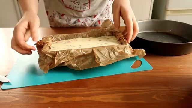 1€ = 1 Recette = Terrine De Surimi Rapide Et Délicieuse !  ?? #6