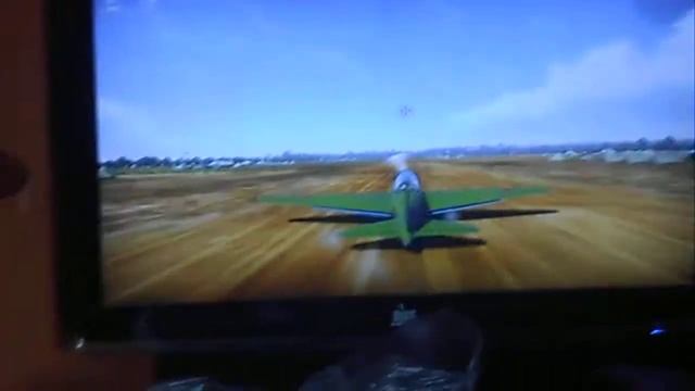 Lp Майнкрафт номер 3 (замена War Thunder) смотреть онлайн