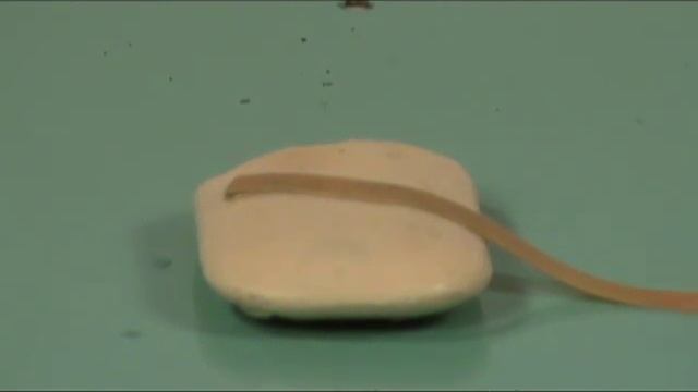 49 Мыло обладает основными свойствами смотреть онлайн