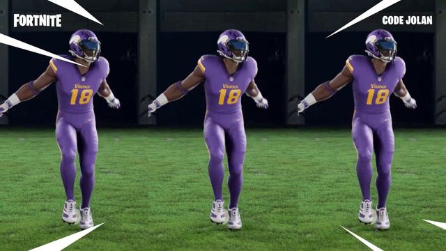 FORTNITE EMOTE "GET GRIDDY" (10 MINUTES) FORTNITE "GET GRIDDY" EMOTE (10 MIN) смотреть онлайн