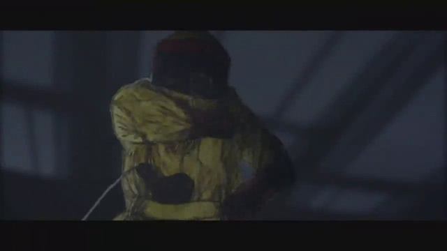 Where are you смотреть онлайн