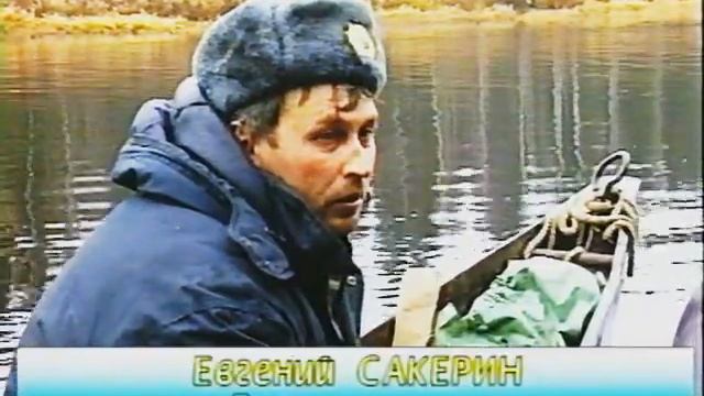 Каждый охотник желает знать смотреть онлайн