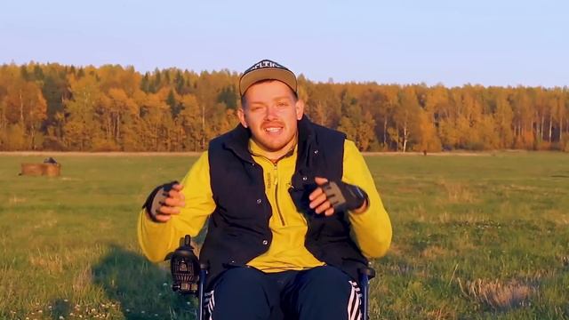 ? ВСЯ ПРАВДА I ФЕСТИВАЛЯ УЛИЧНОГО СПОРТА #ЦЕНИТОЧТОЕСТЬ | Часть 1 смотреть онлайн