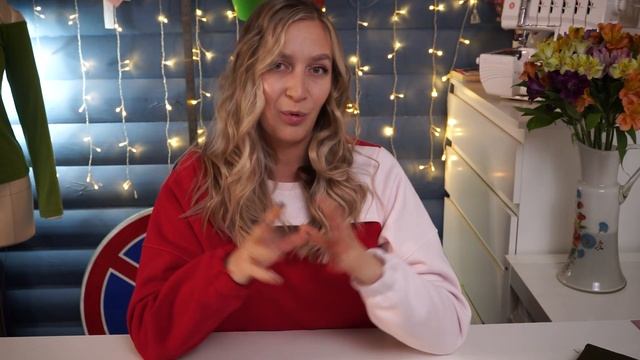 ЭТОТ СЪЕМНЫЙ КАПЮШОН НИКТО ДО МЕНЯ НЕ ШИЛ VIKISEWS / мастер-класс смотреть онлайн