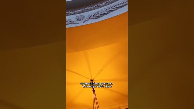 ПОДЗЕМНЫЙ ДВОРЕЦ В ПИТЕРЕ! смотреть онлайн